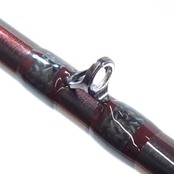 ２５ハートランド 疾風七武ＨＬ７２２ＭＲＢ―ＳＶ ＡＧＳ２５